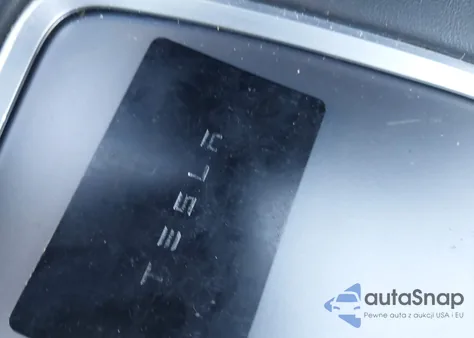 2023 Tesla Model 3 Performance Dual Motor All-Wheel Drive from USA, damaged, VIN 5YJ3E1EC0PF488692